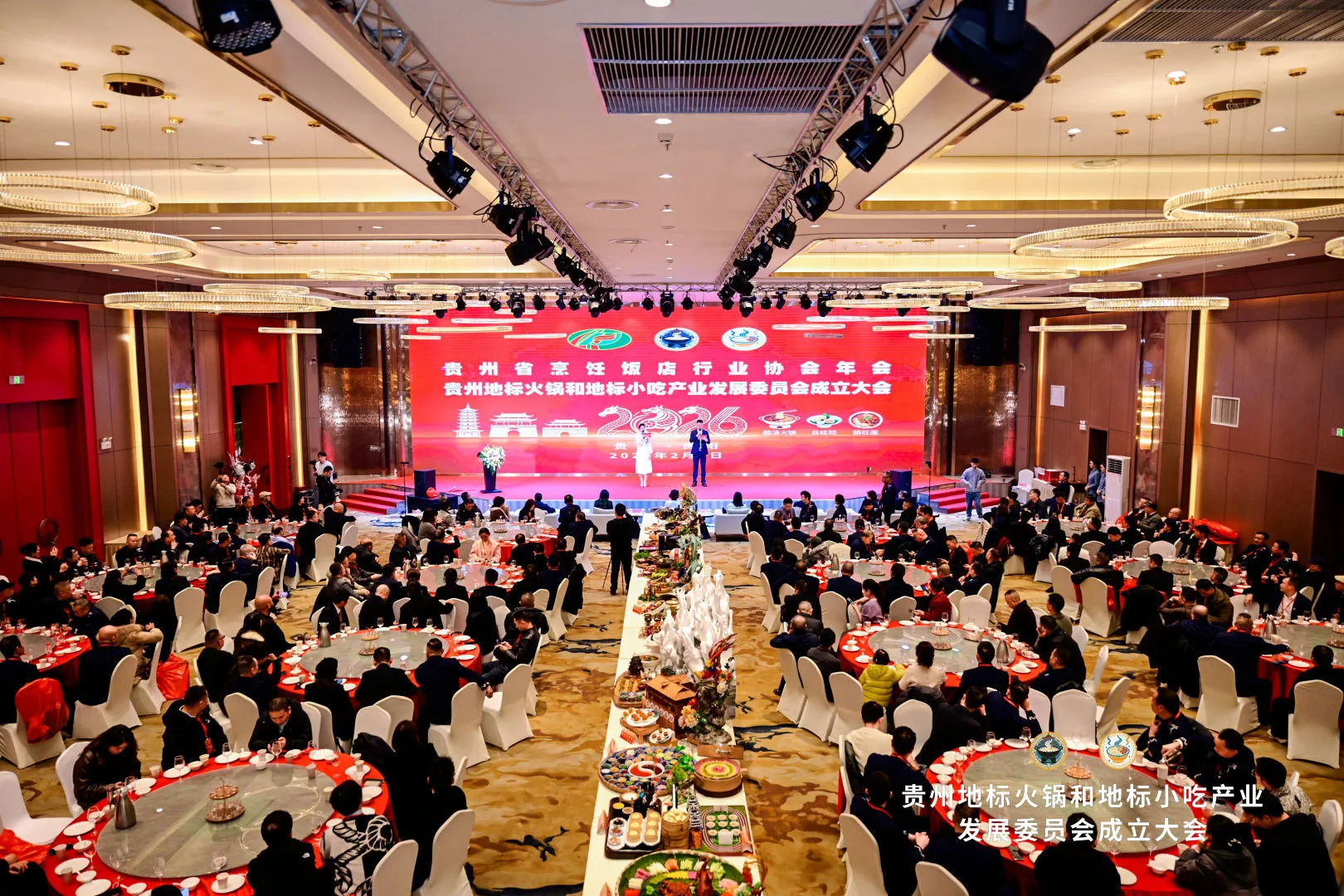 _639c_303871886_eff_preview_663d085e-e76a-4da5-b612-04fa9afe38f2 (1).jpg