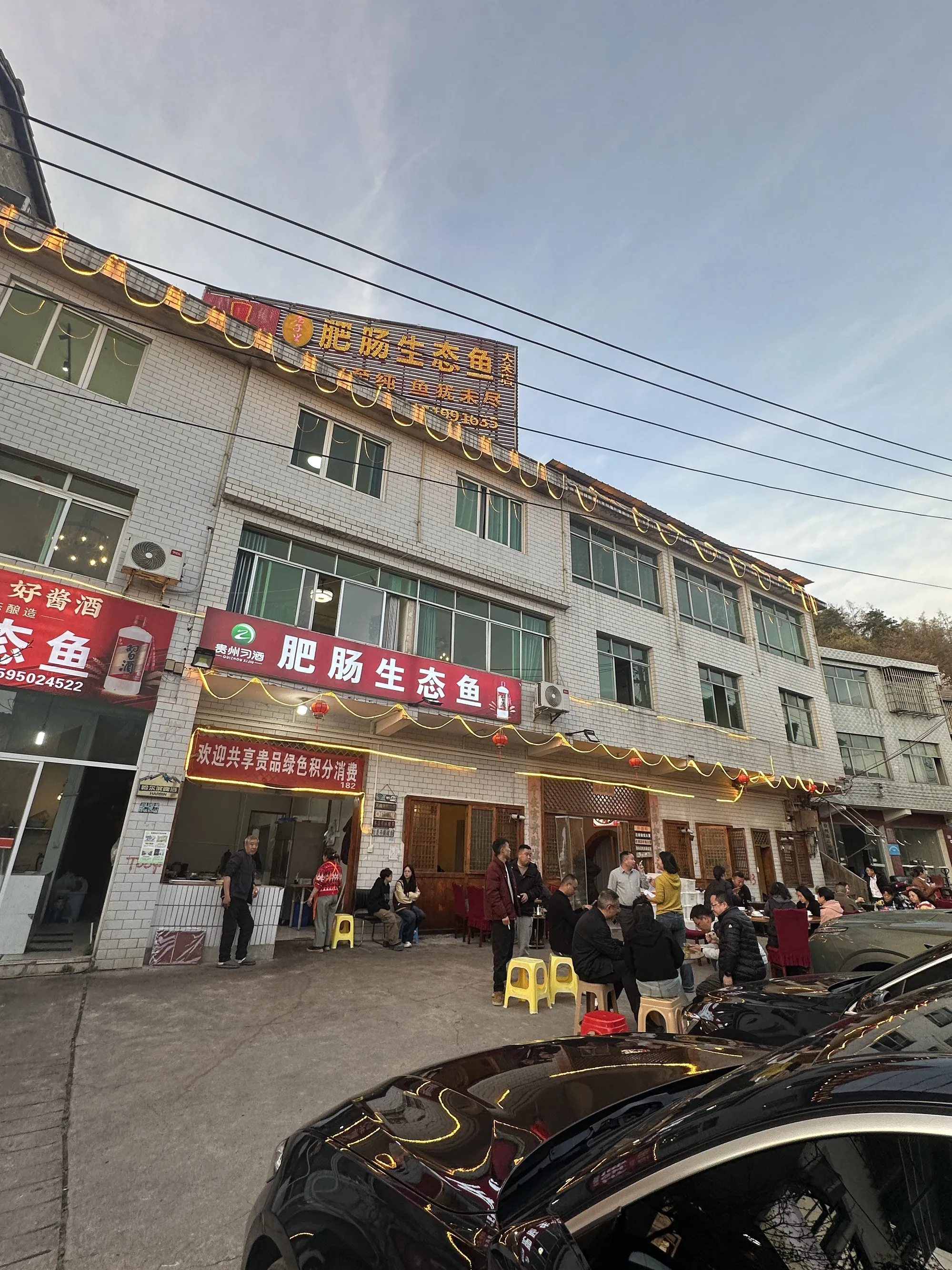 微信图片_20260610191846_197_2.jpg
