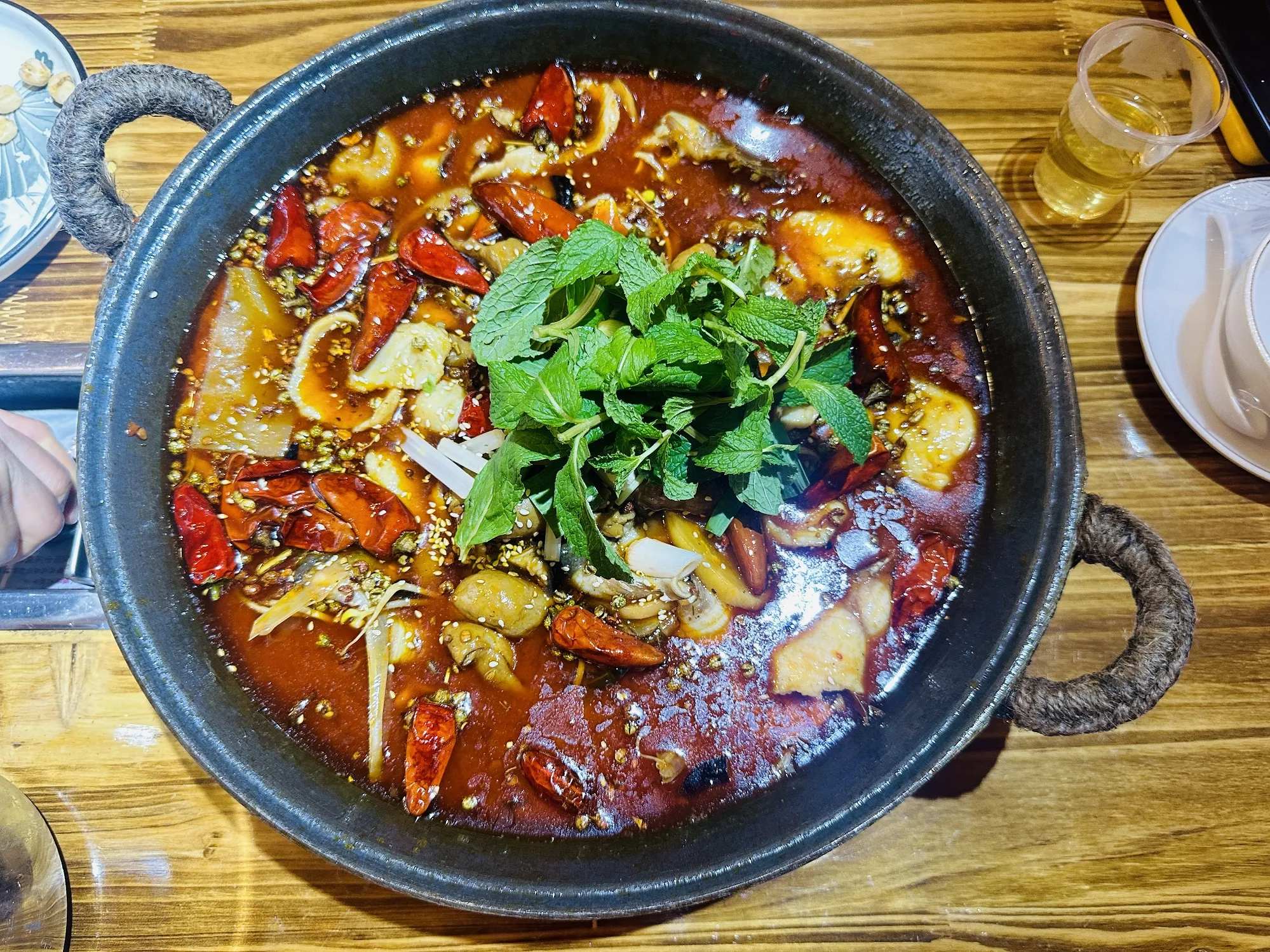 微信图片_20260610191849_198_2.jpg