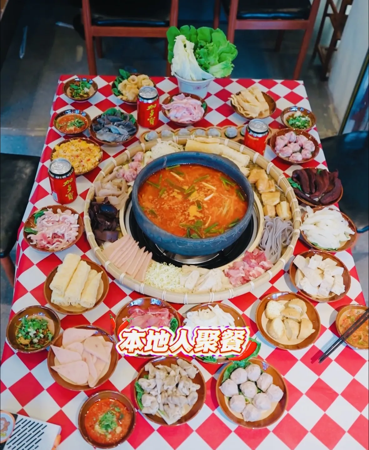 微信图片_20260608165449_129_1368.jpg