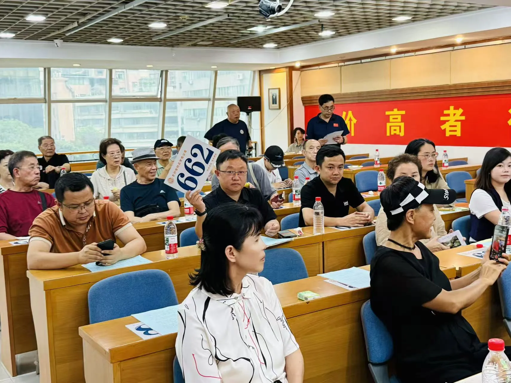 微信图片_20260622205701_68_2.jpg