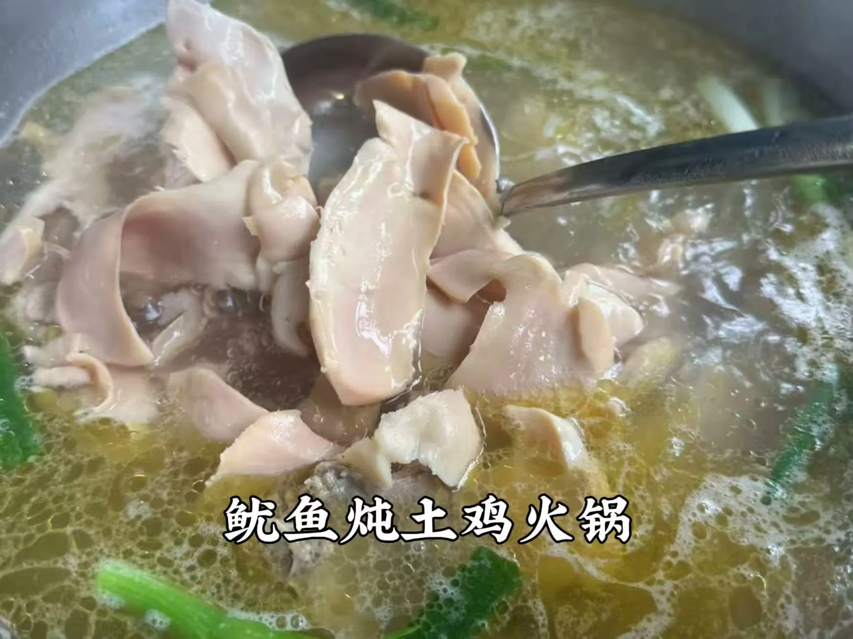 鱿鱼炖土鸡.jpg