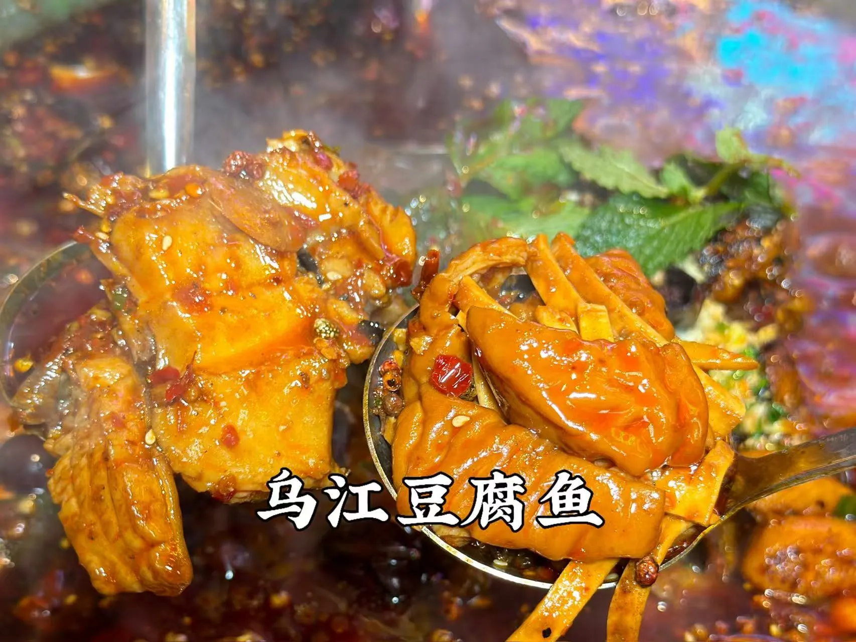 乌江豆腐鱼.jpg