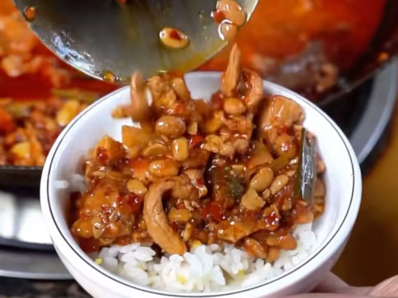 豆豉.jpg