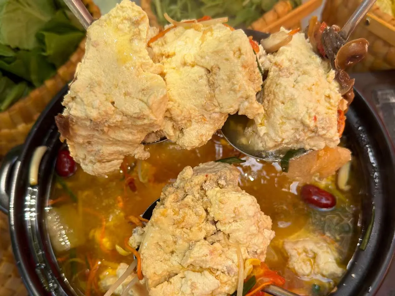 骟鸡点豆腐.jpg