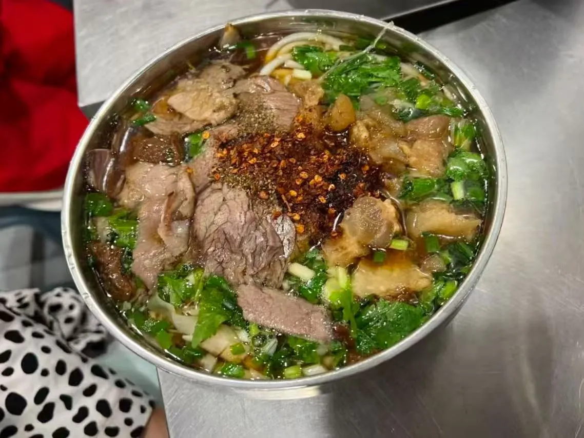 翁恒志.jpg