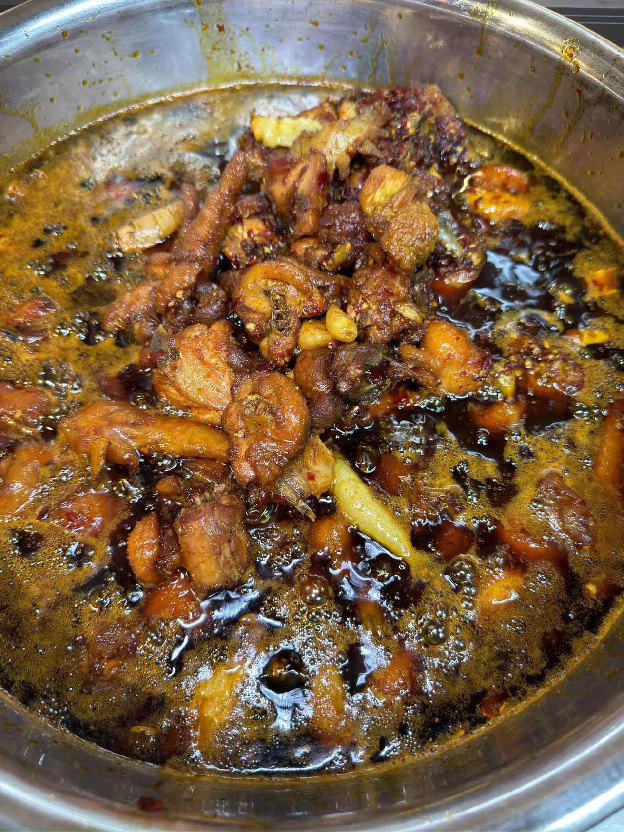 巷子辣子鸡.jpg