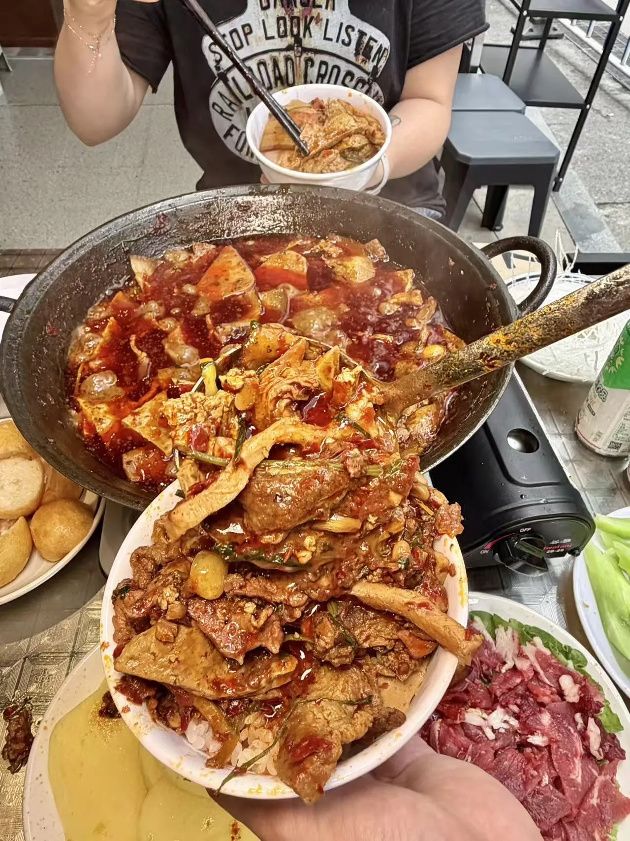 大盛地摊.jpg