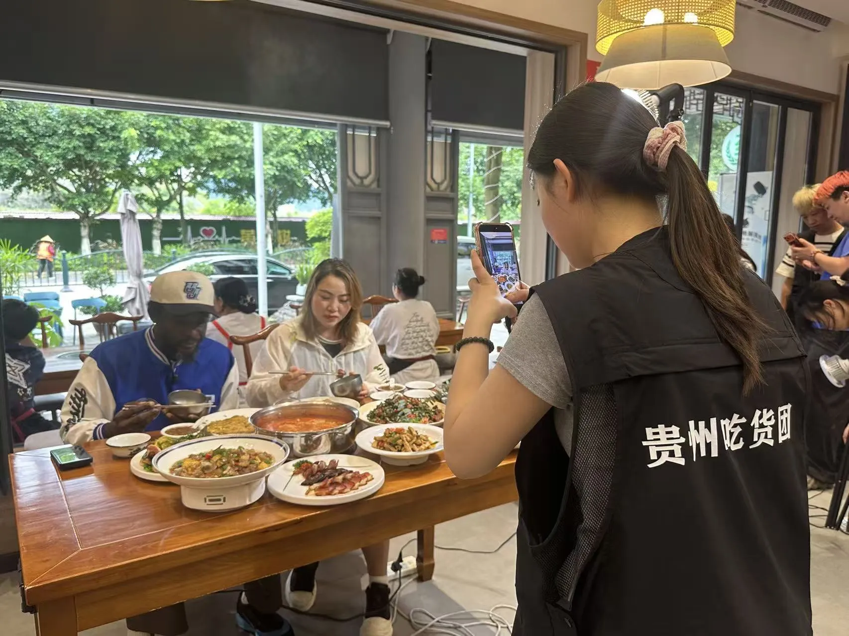 微信图片_20260708135312_149_2.jpg