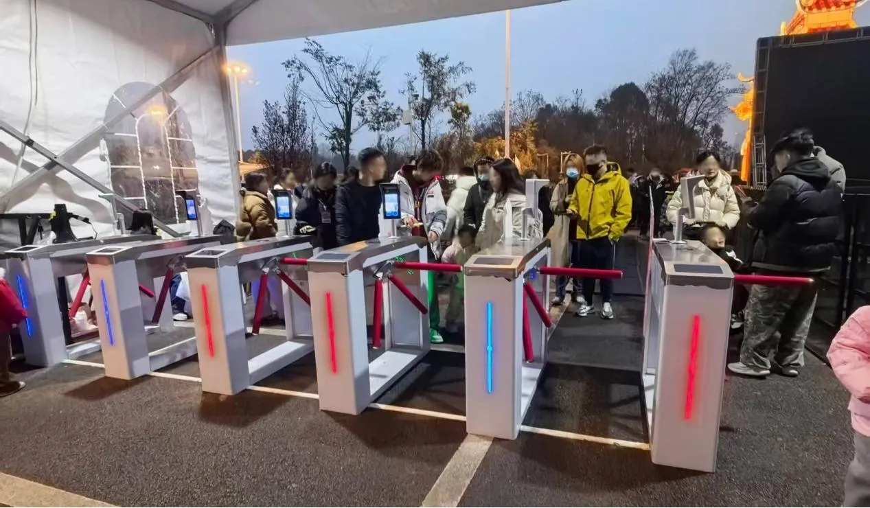 图片4.jpg