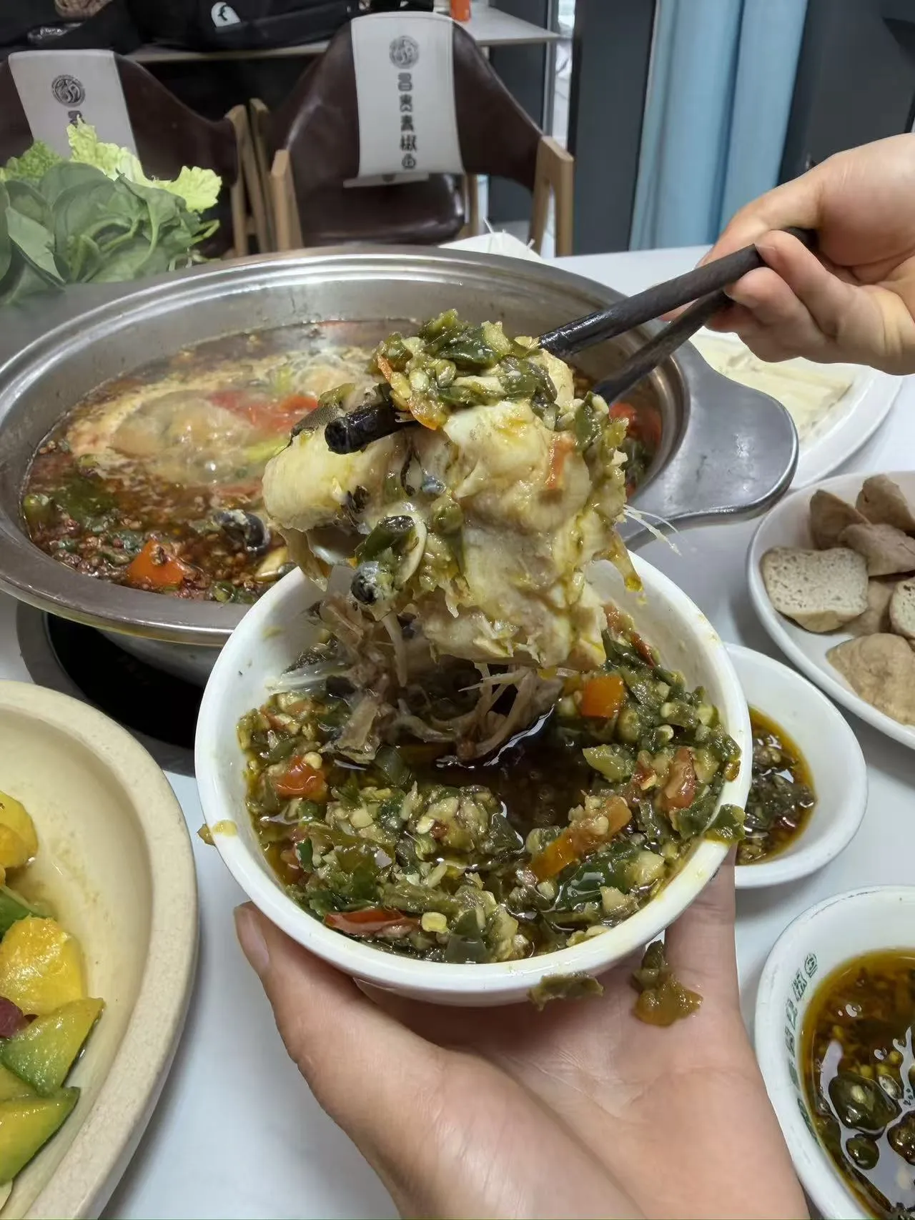 青椒鱼.jpg
