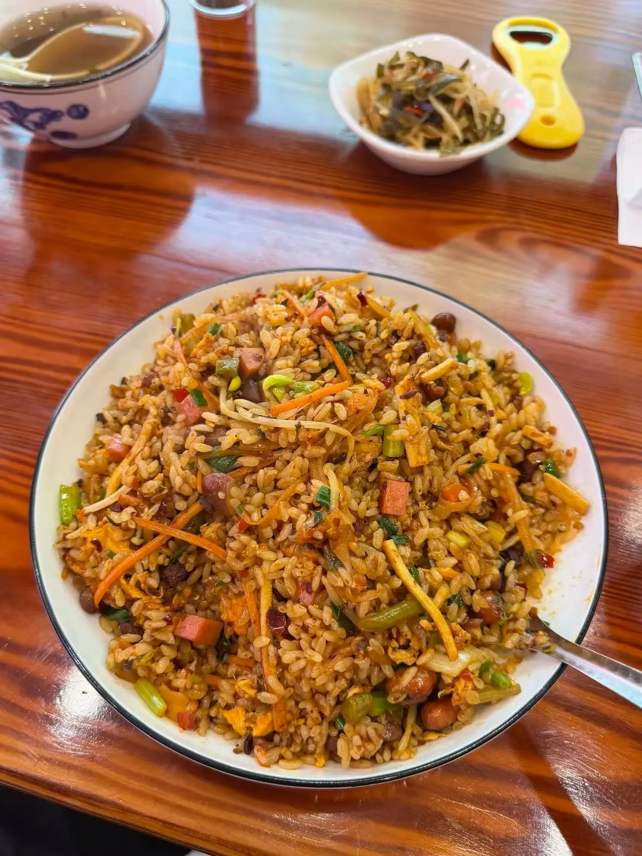 怪噜饭.jpg