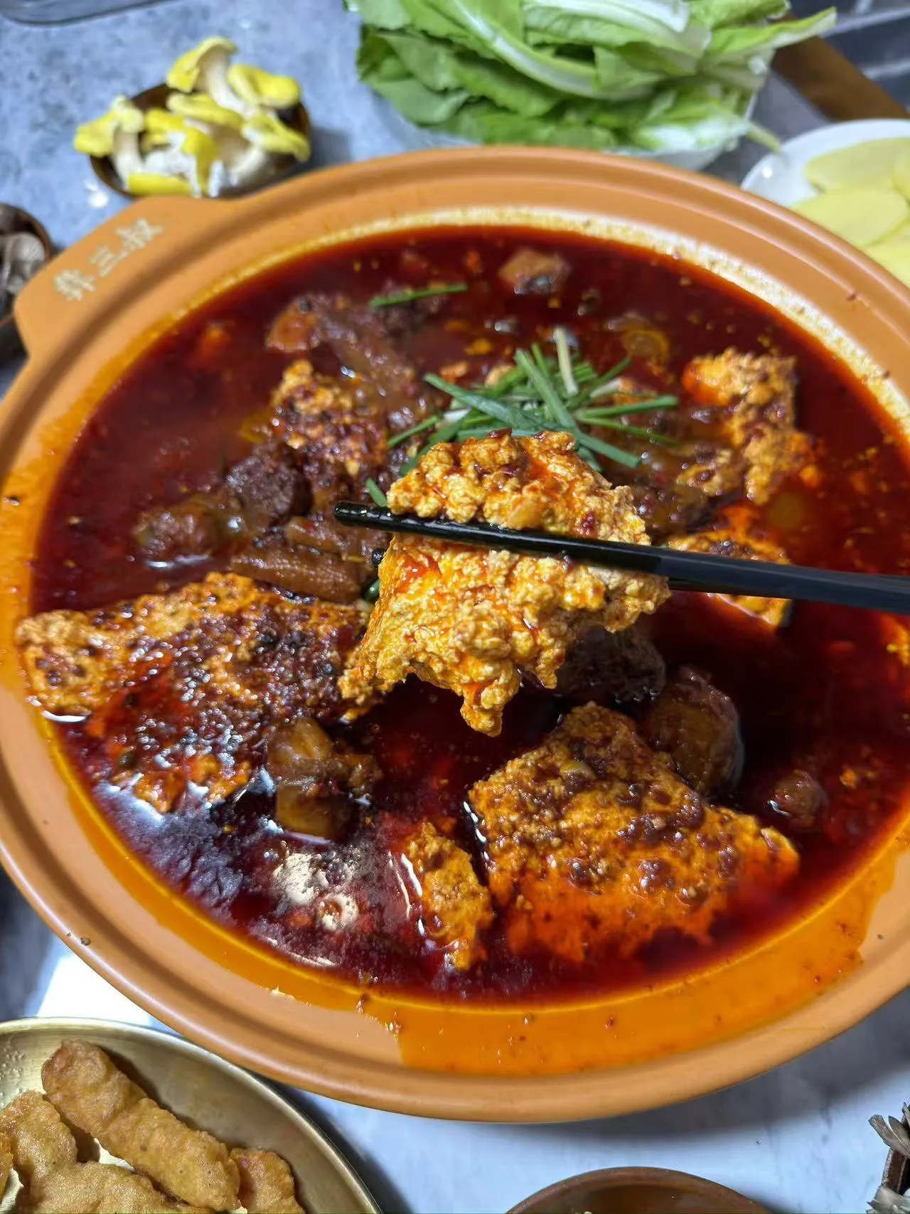 辣子鸡渎豆腐.jpg