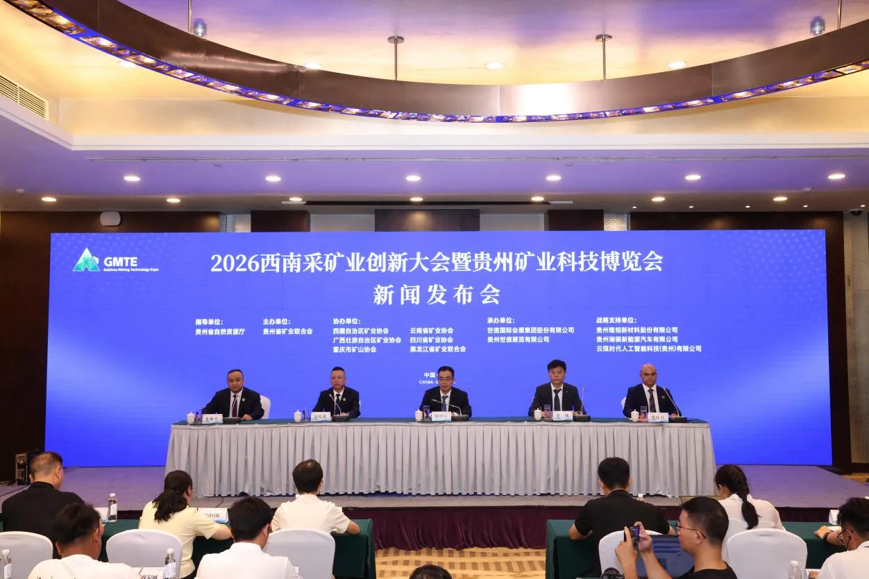 图片13.png
