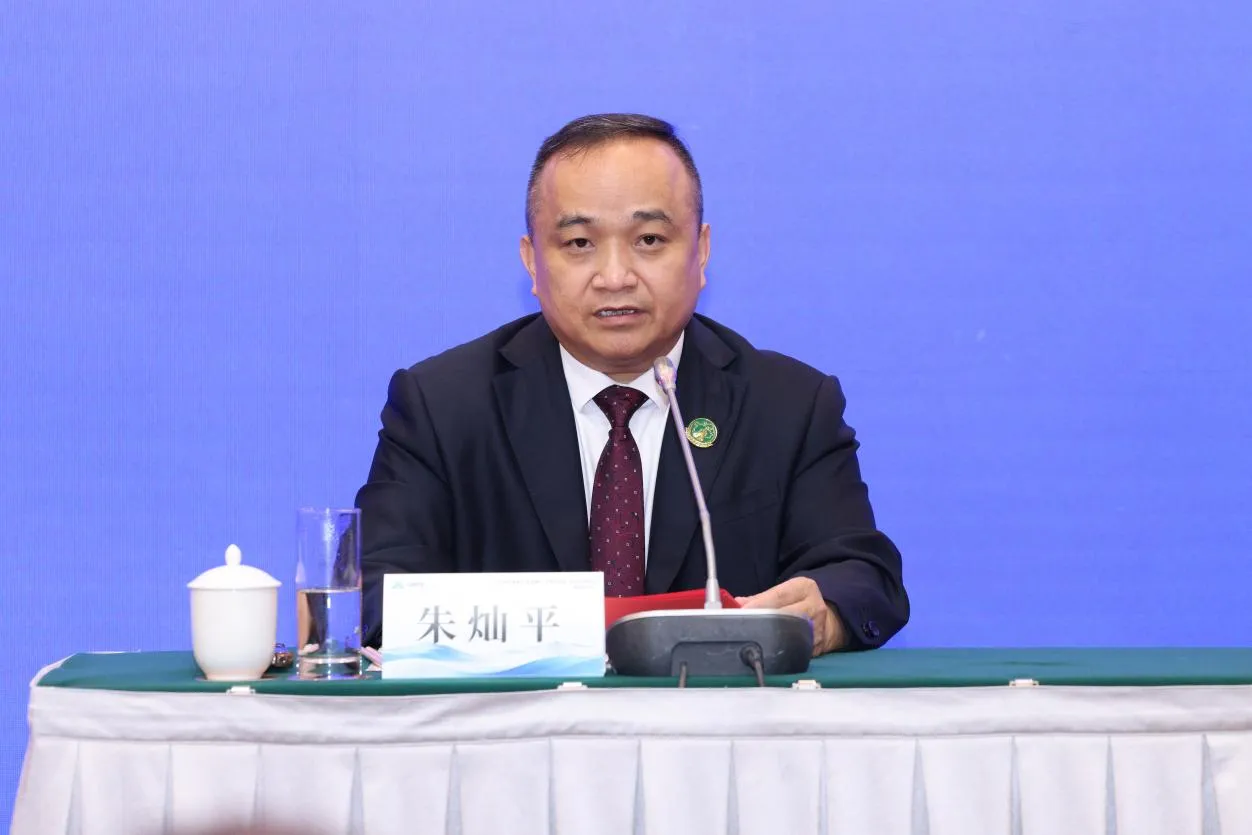 图片14.png