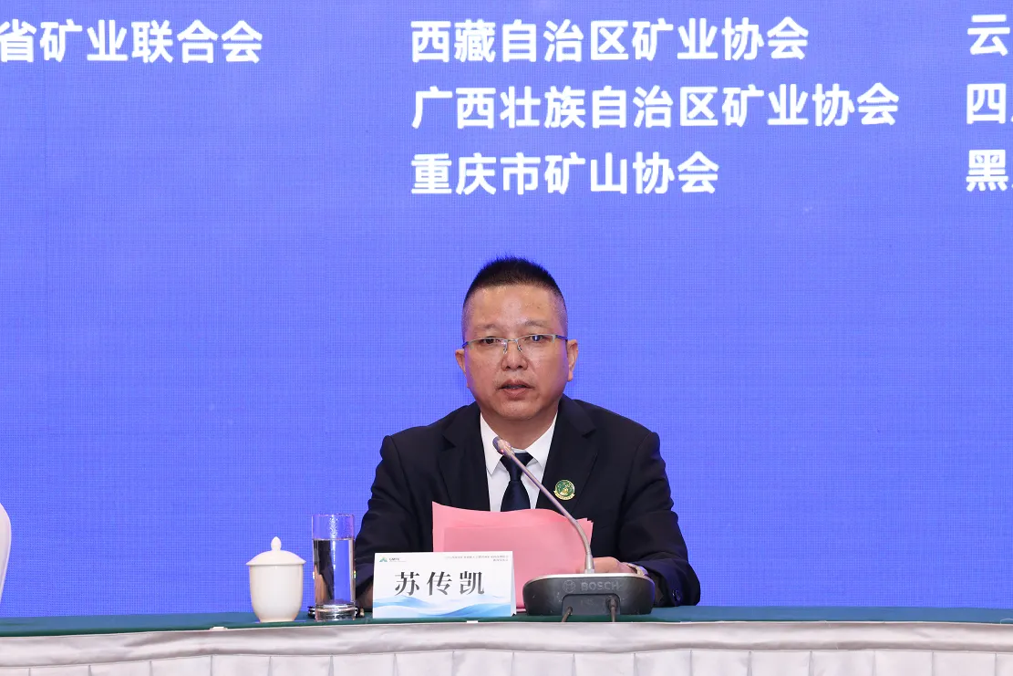 图片16.png
