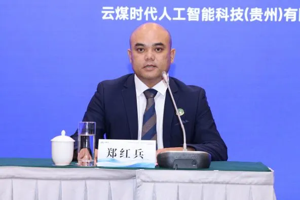 图片17.png