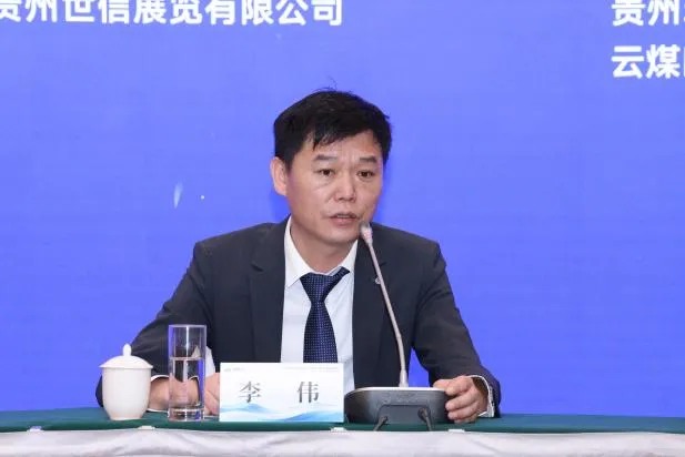 图片18.png