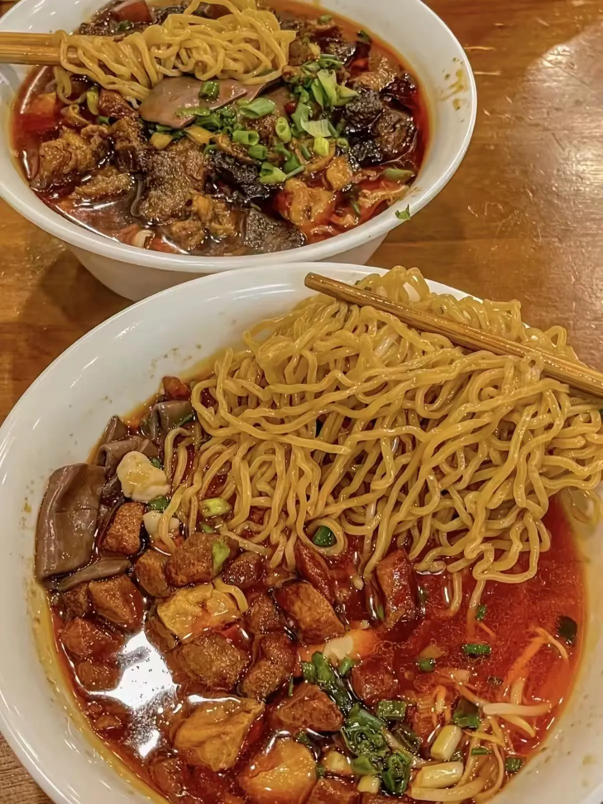 肠旺面.jpg