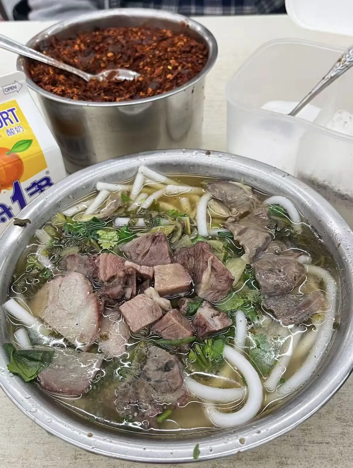 社会牛肉粉.jpg