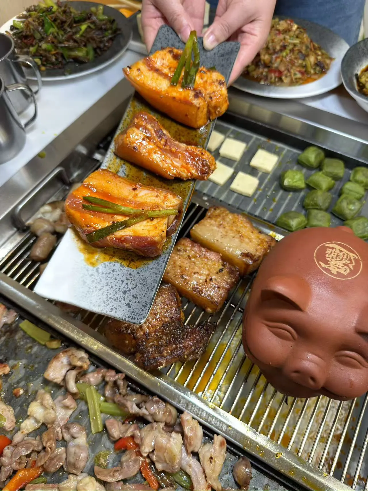 火凤凰.jpg