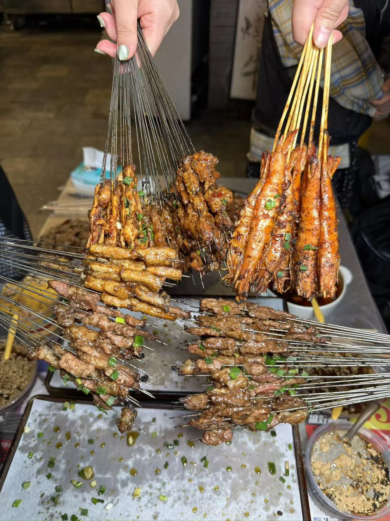 马老三.jpg