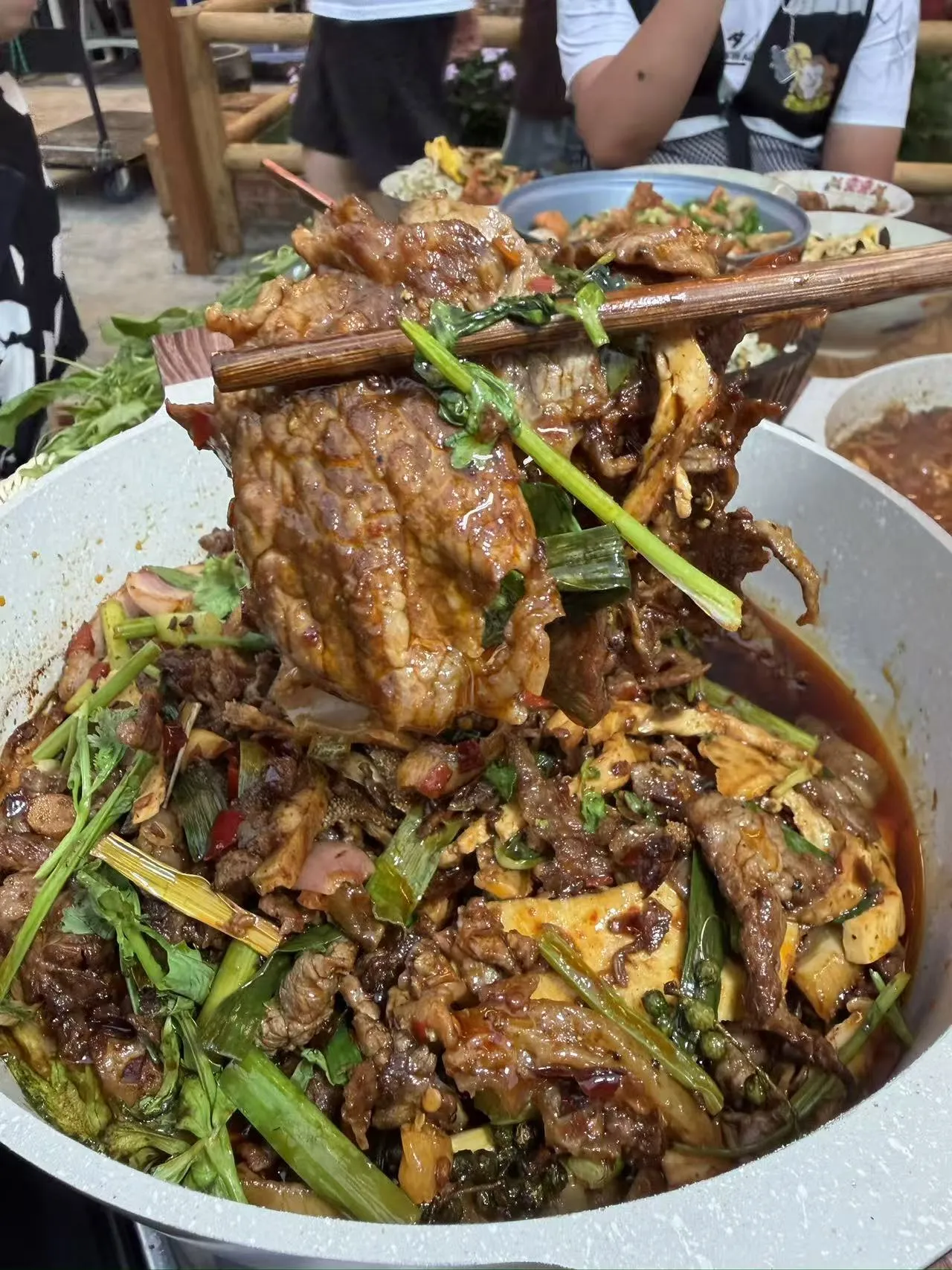 周记牛杂1.jpg