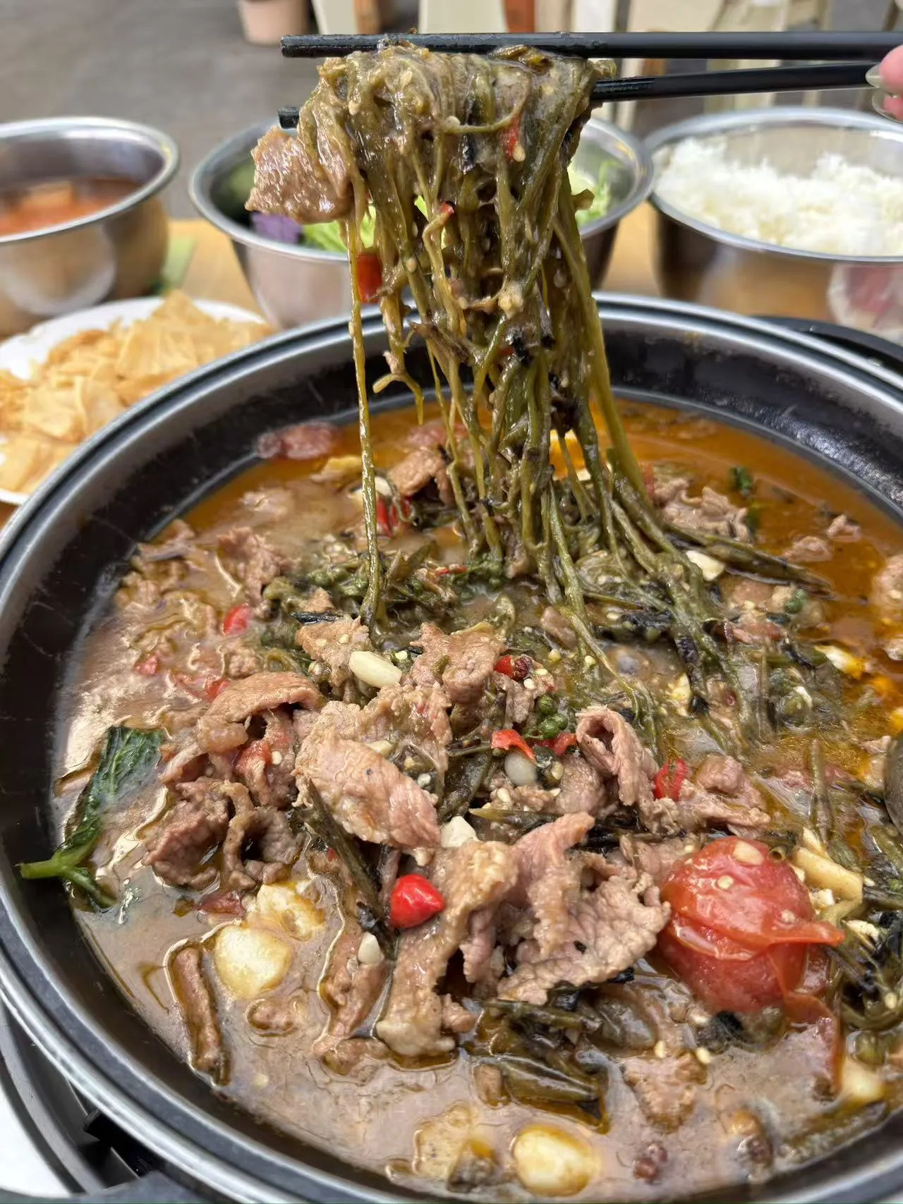 烧椒牛肉.jpg