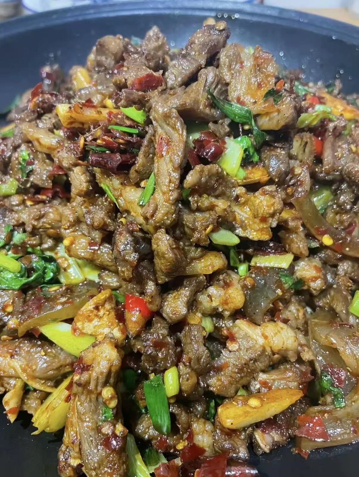 干锅牛肉.jpg