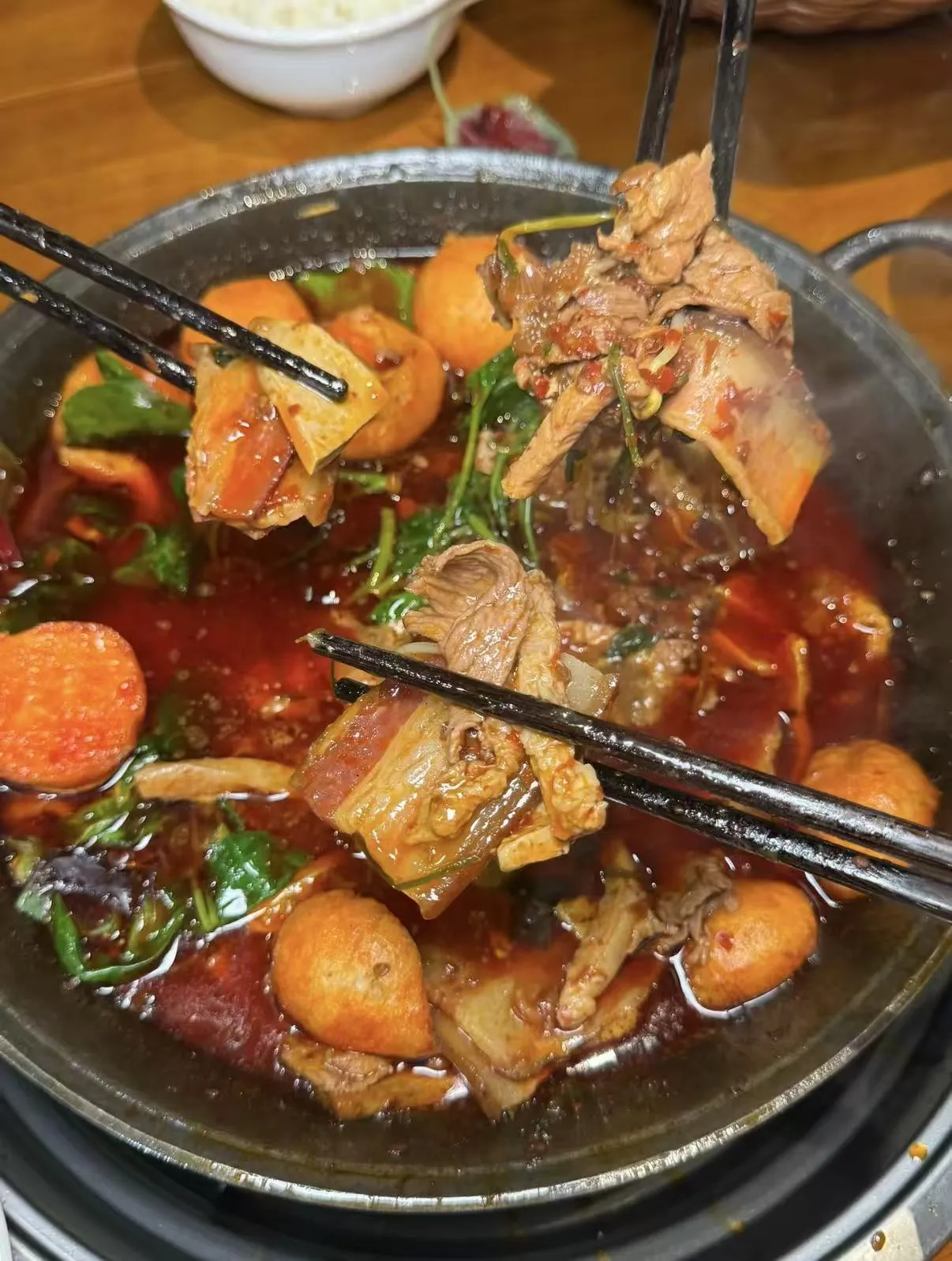 豆豉火锅.jpg