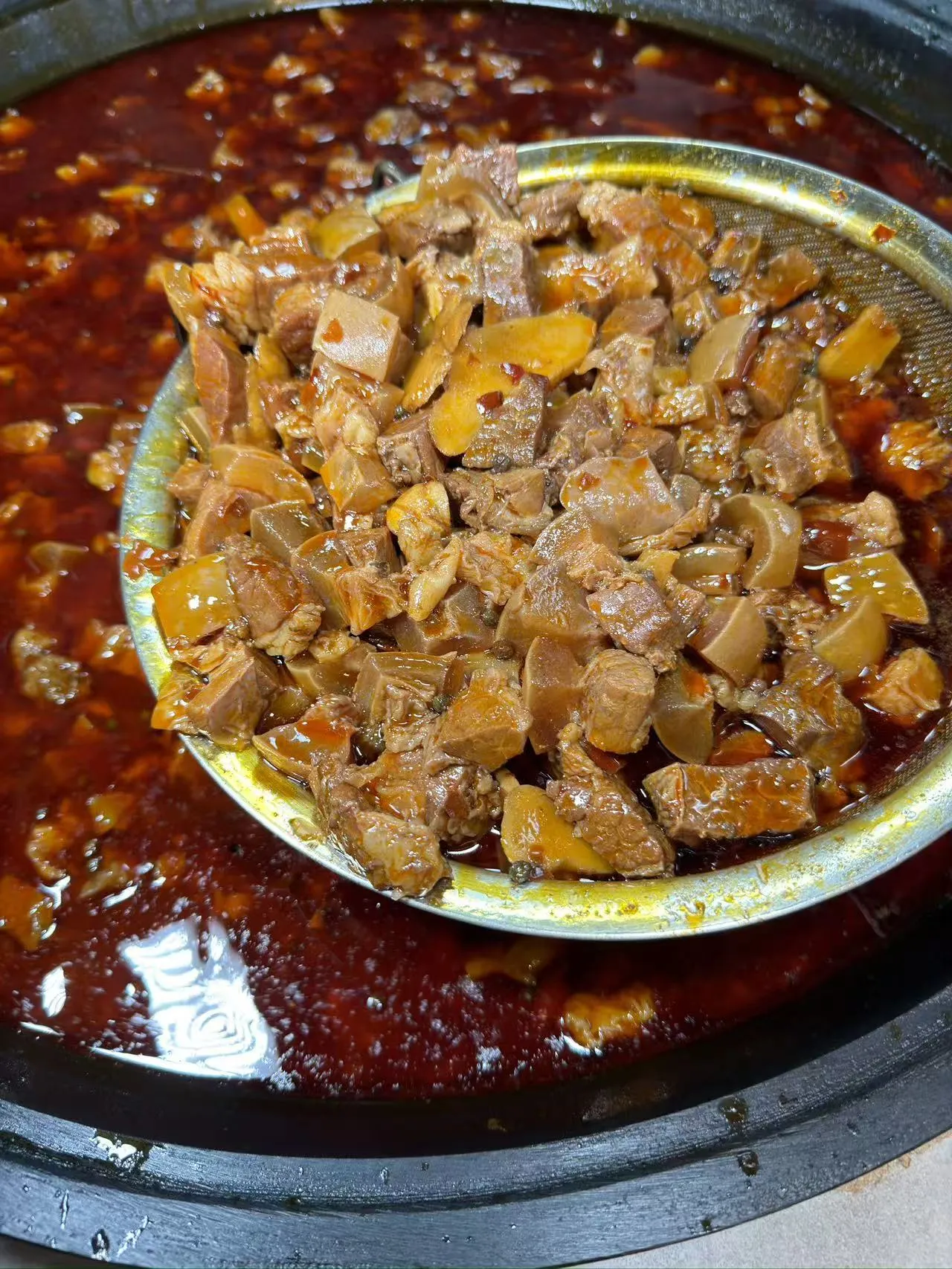 周记牛杂2.jpg