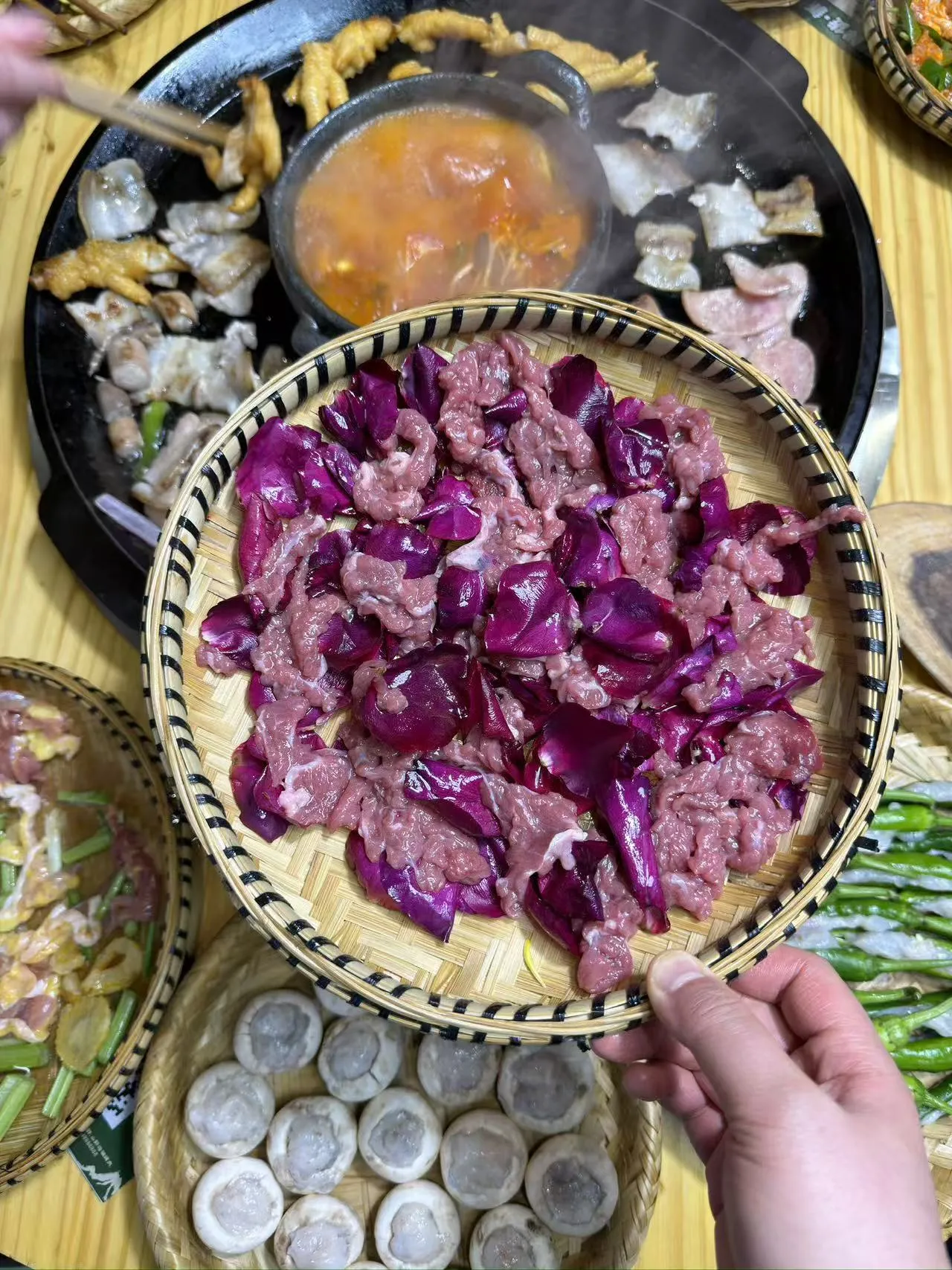 玫瑰花.jpg