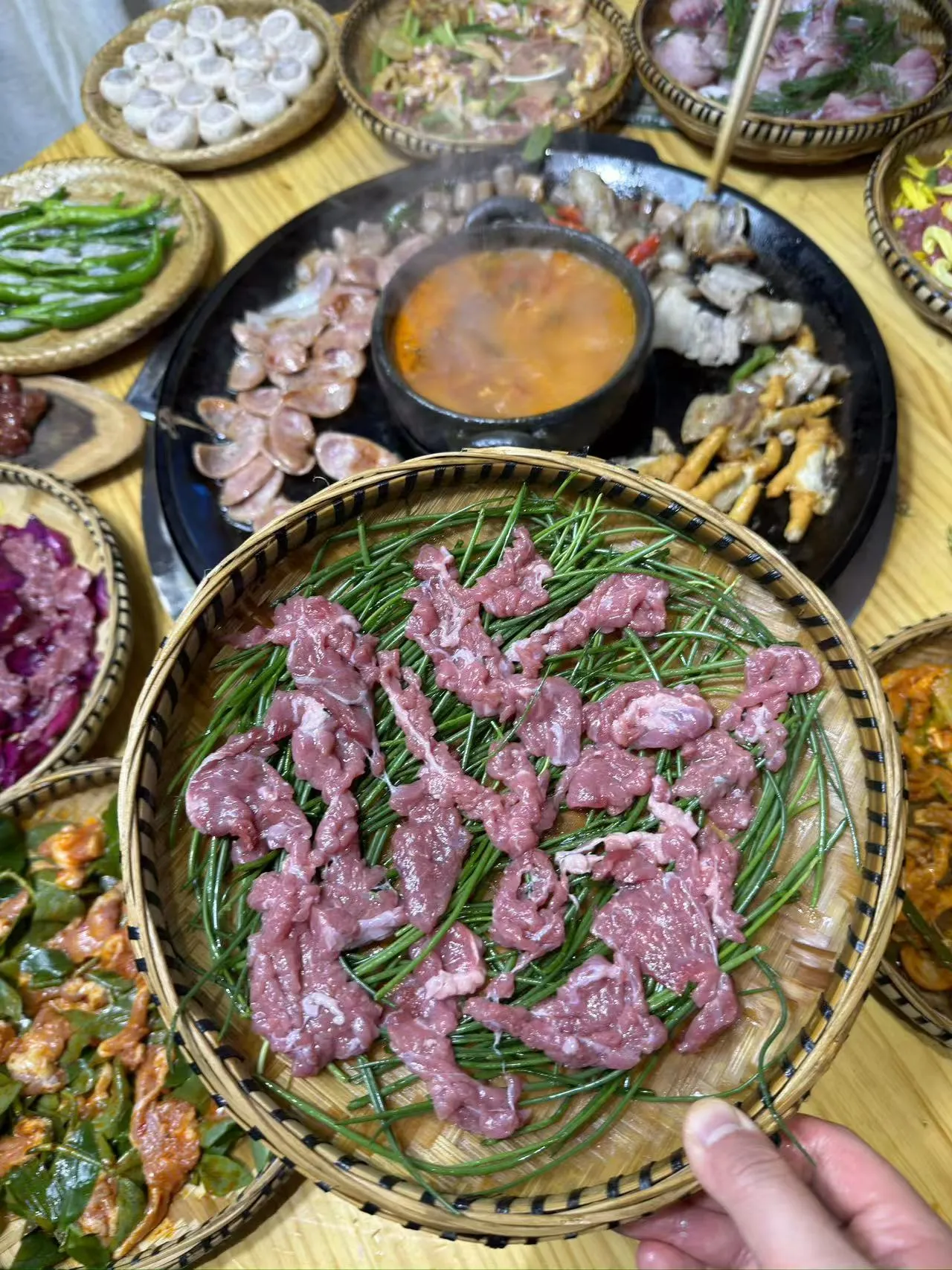 沙葱牛肉.jpg
