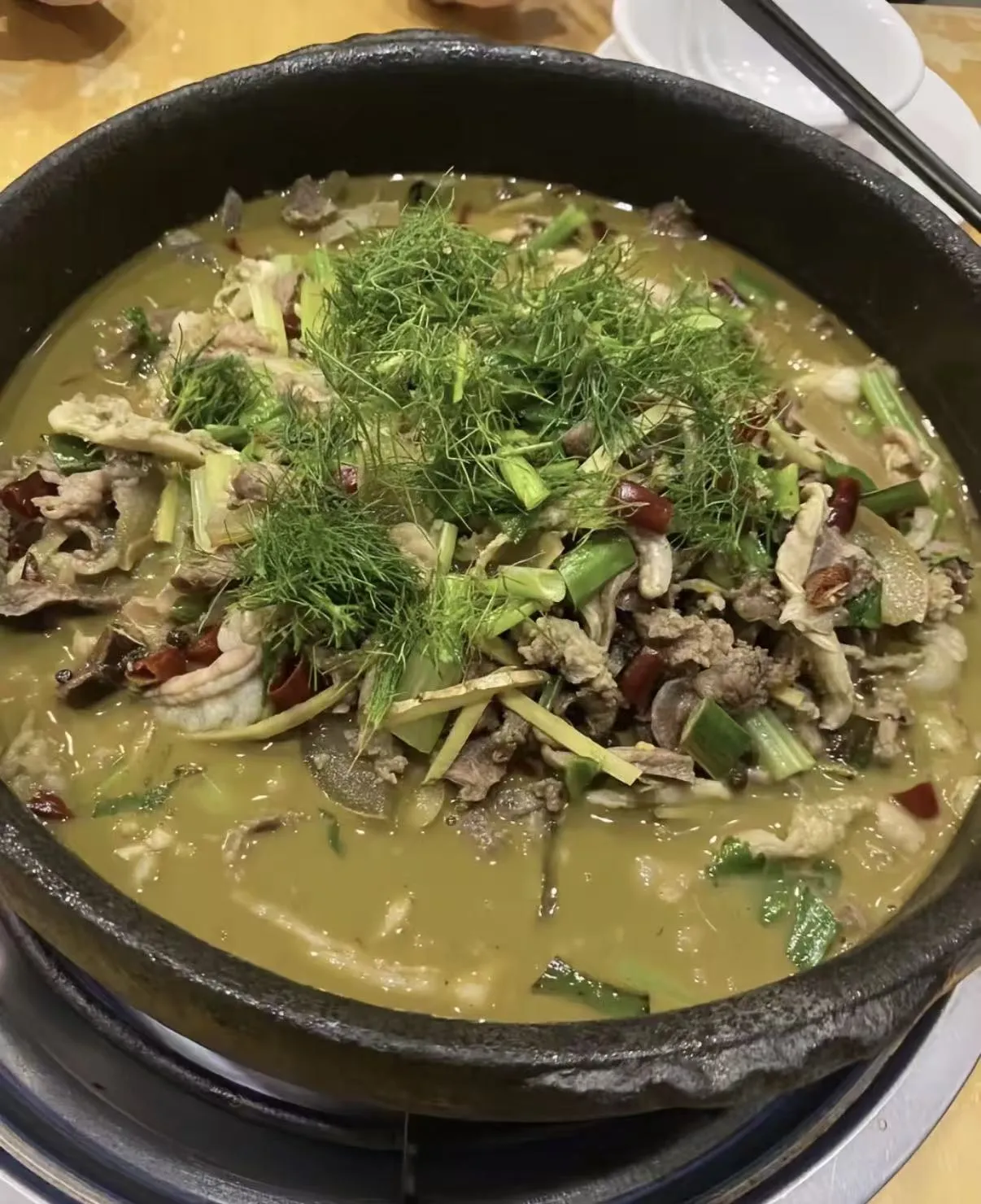 牛瘪火锅.jpg