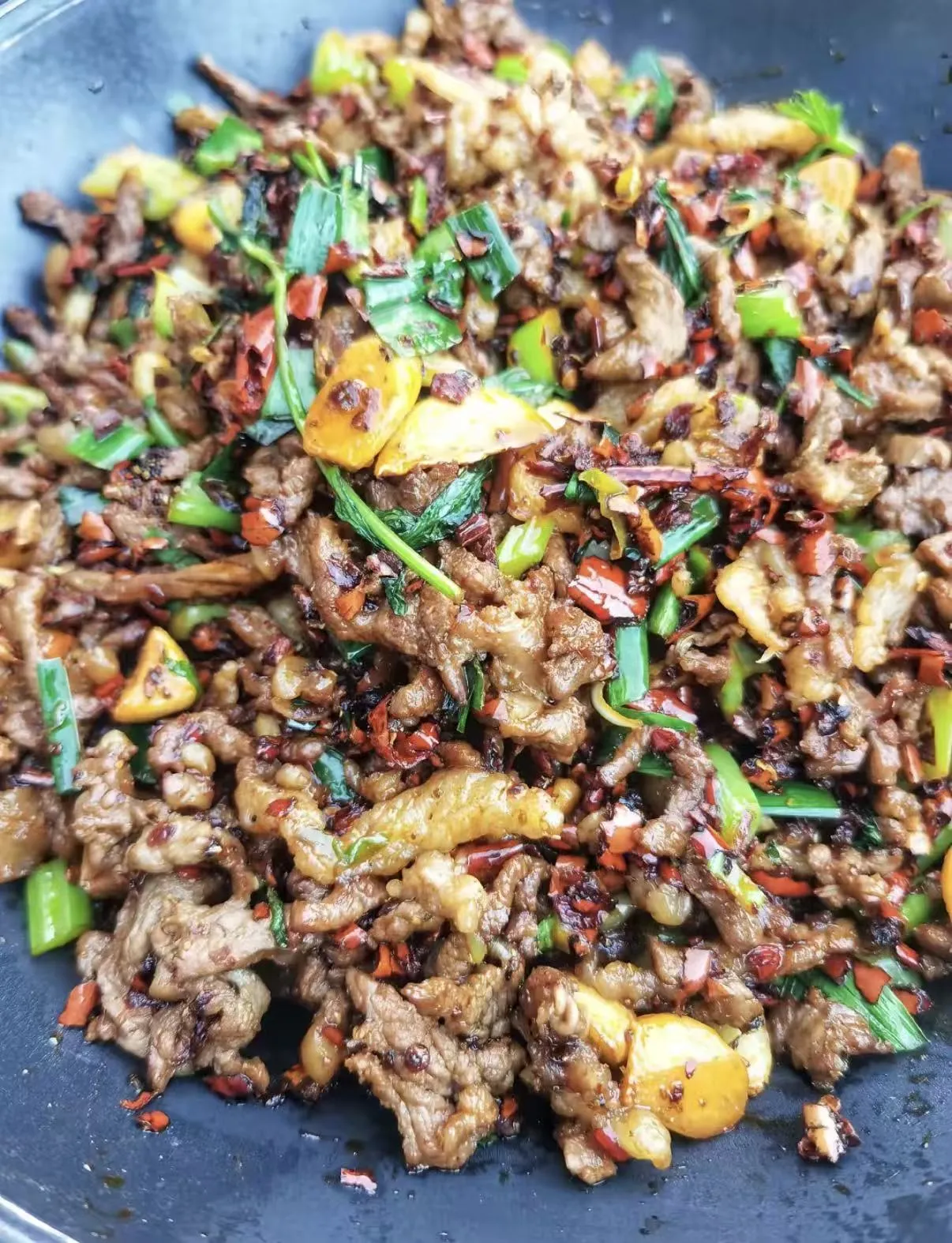 马肉.jpg