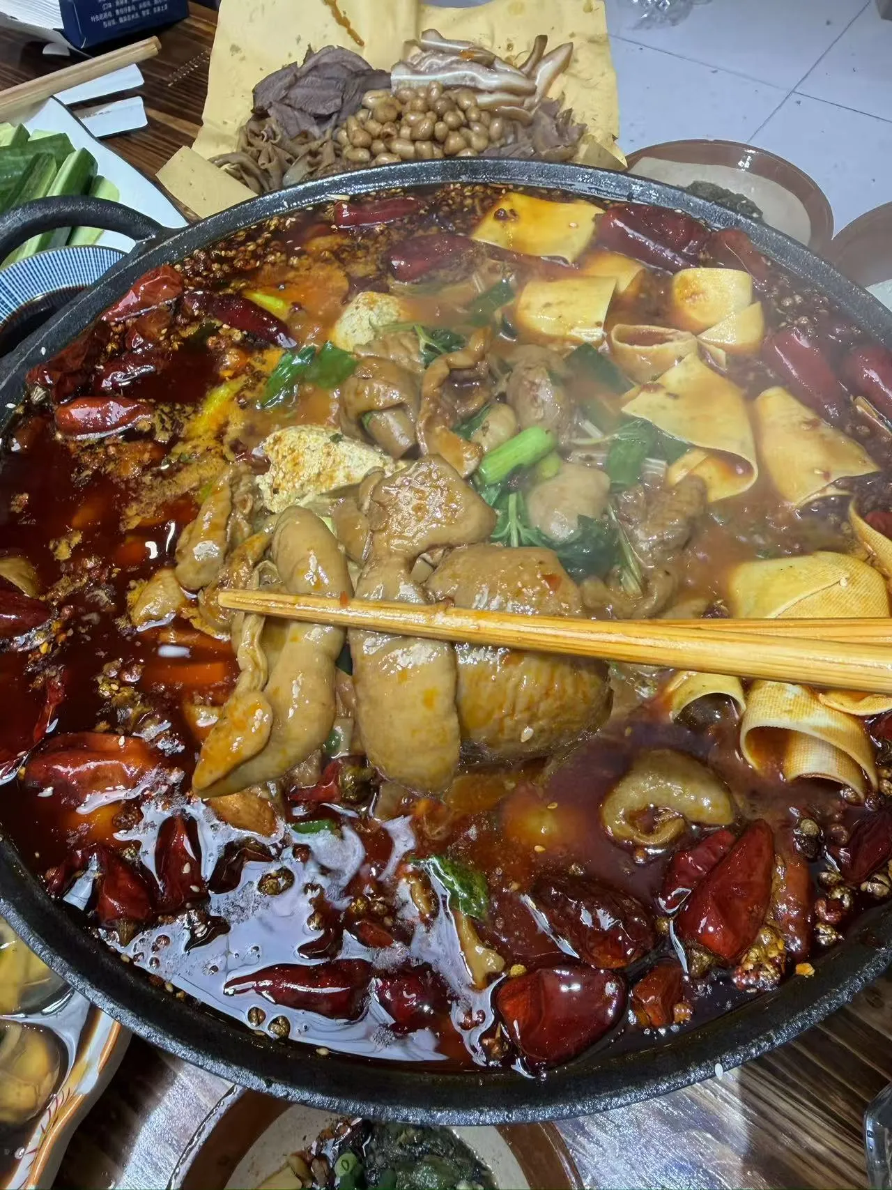 巷子肥肠鱼.jpg