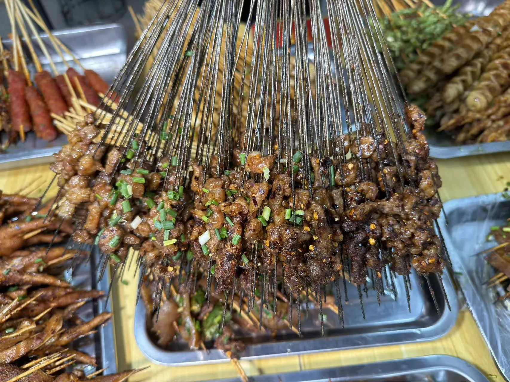 小胖烤肉.jpg