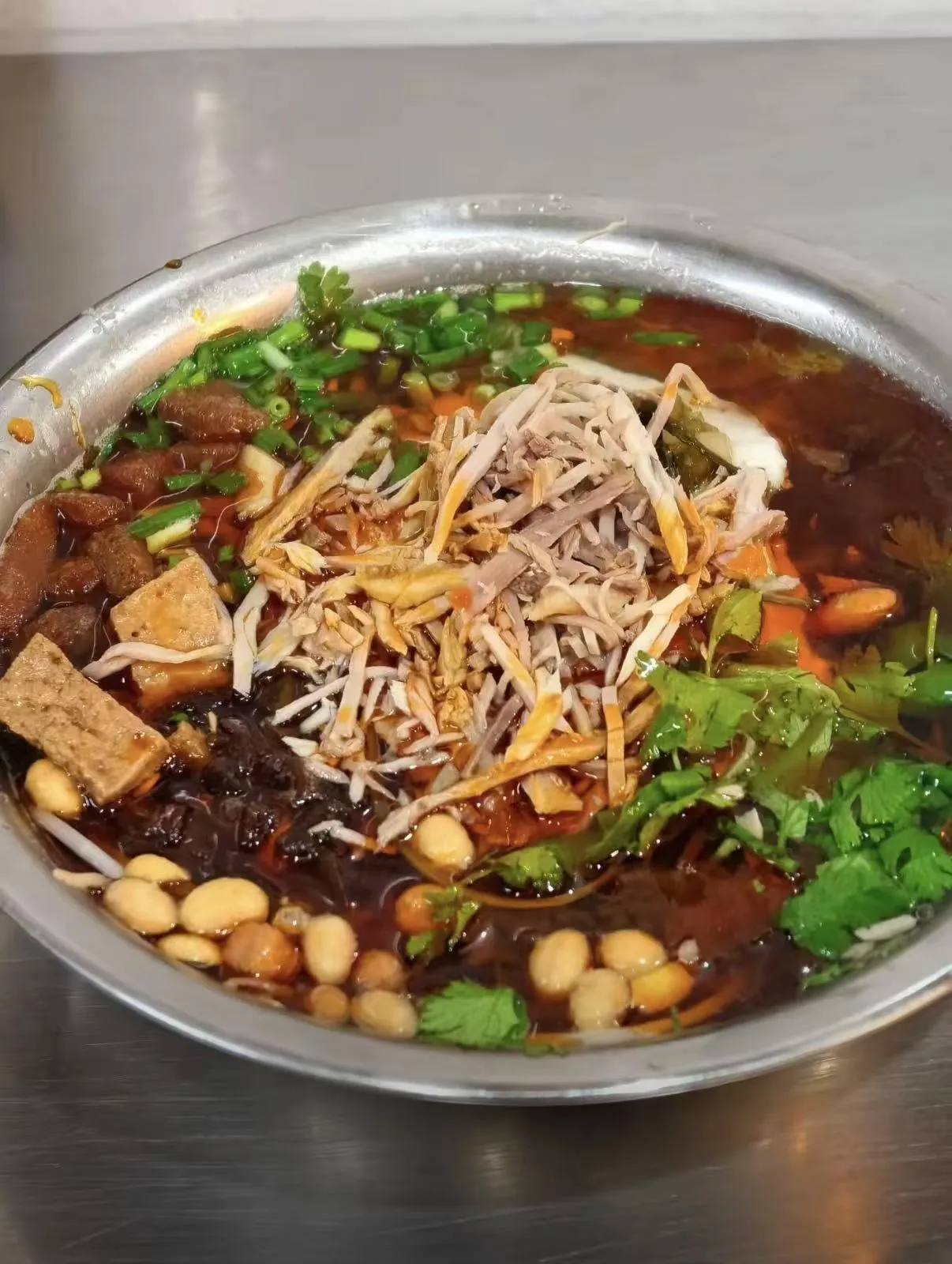 鸡丝豆花面.jpg