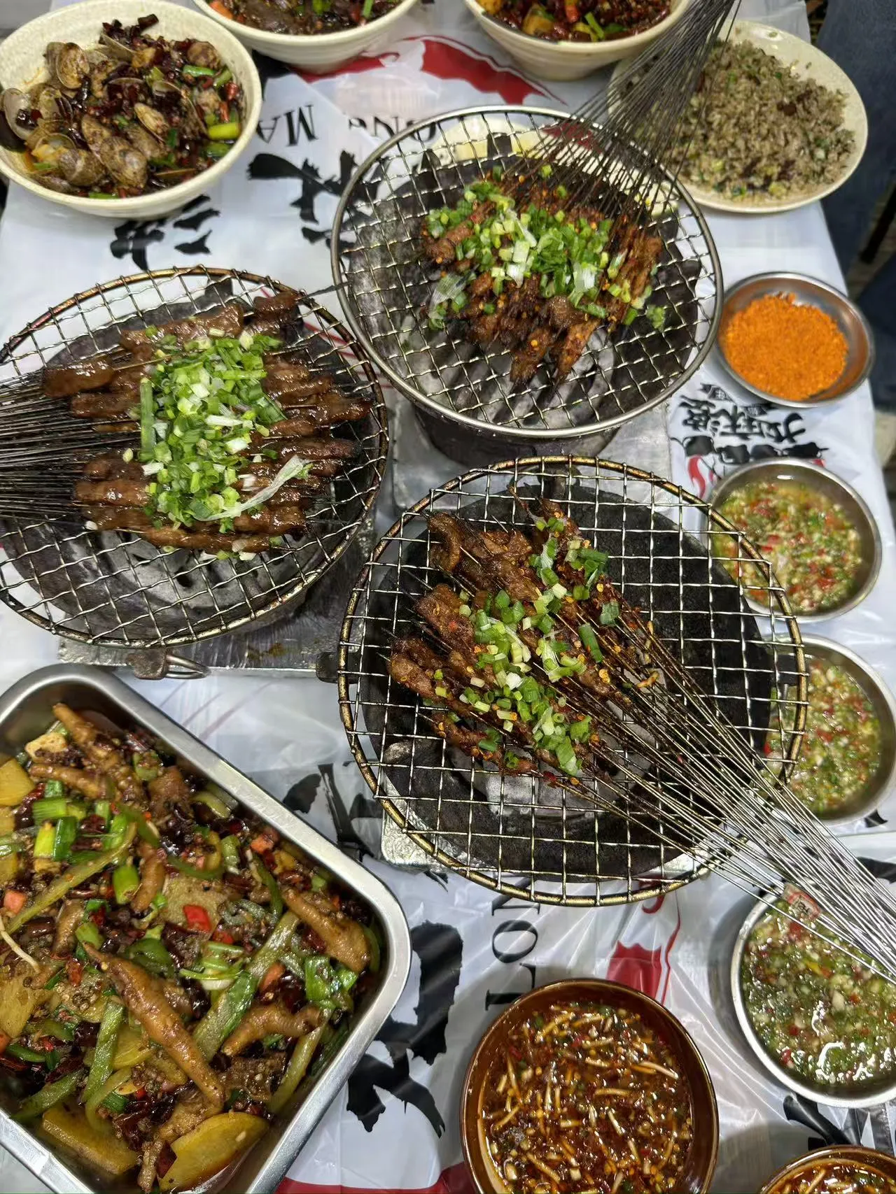 龙麻婆铁签烤肉.jpg