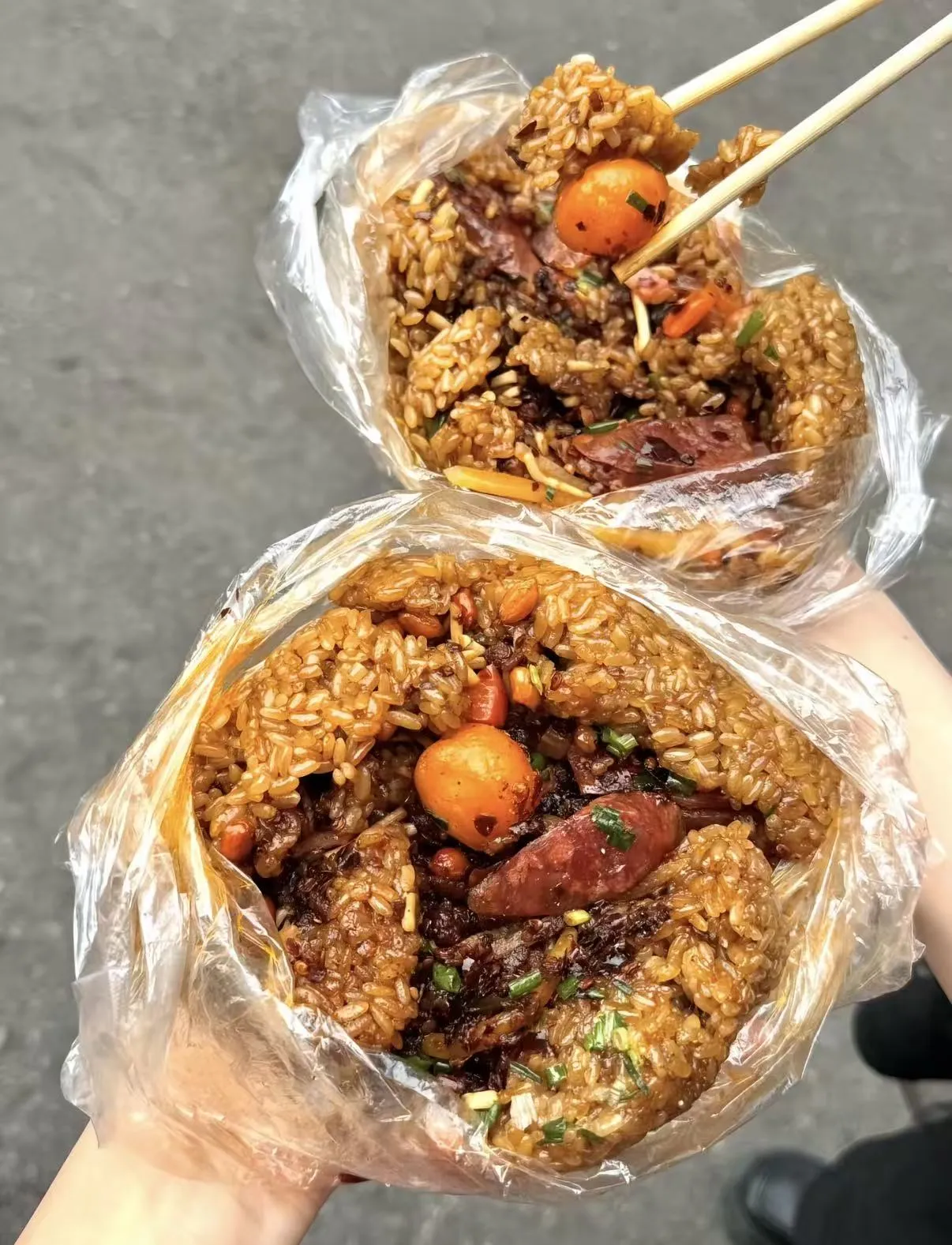 糯米饭1.jpg