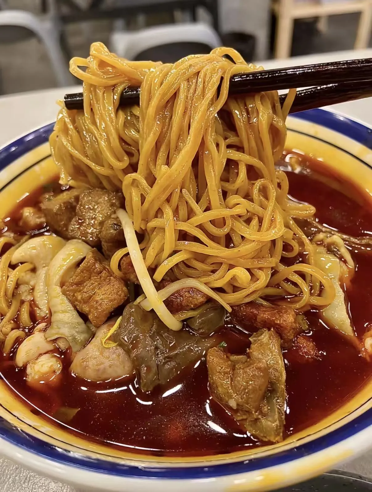 肠旺面2.jpg