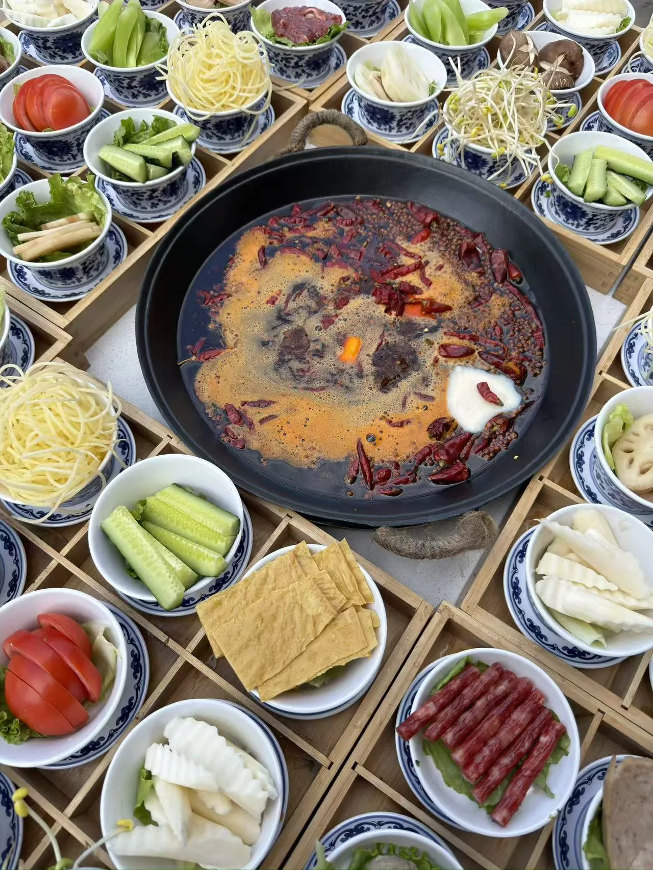 重庆火锅1.jpg