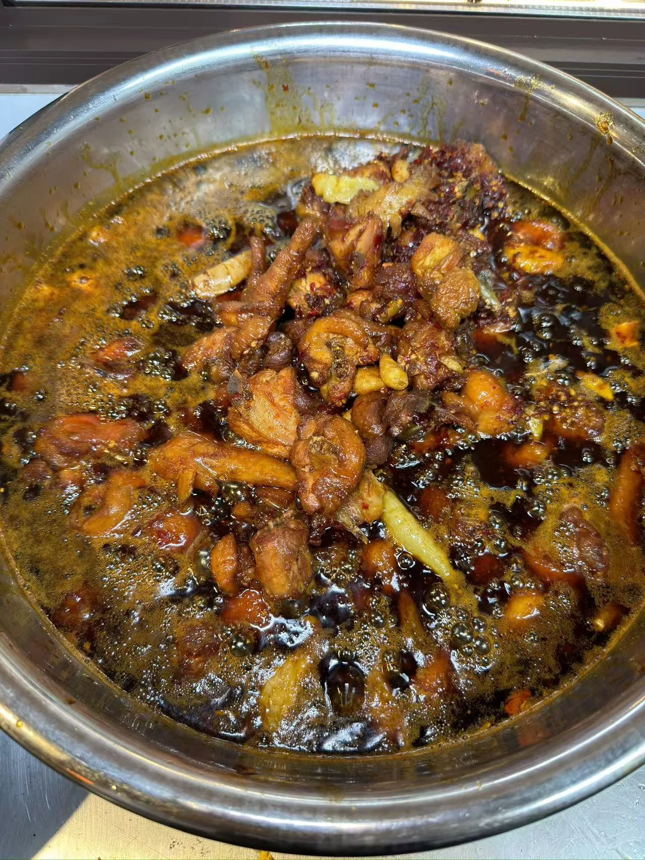 辣子鸡.jpg