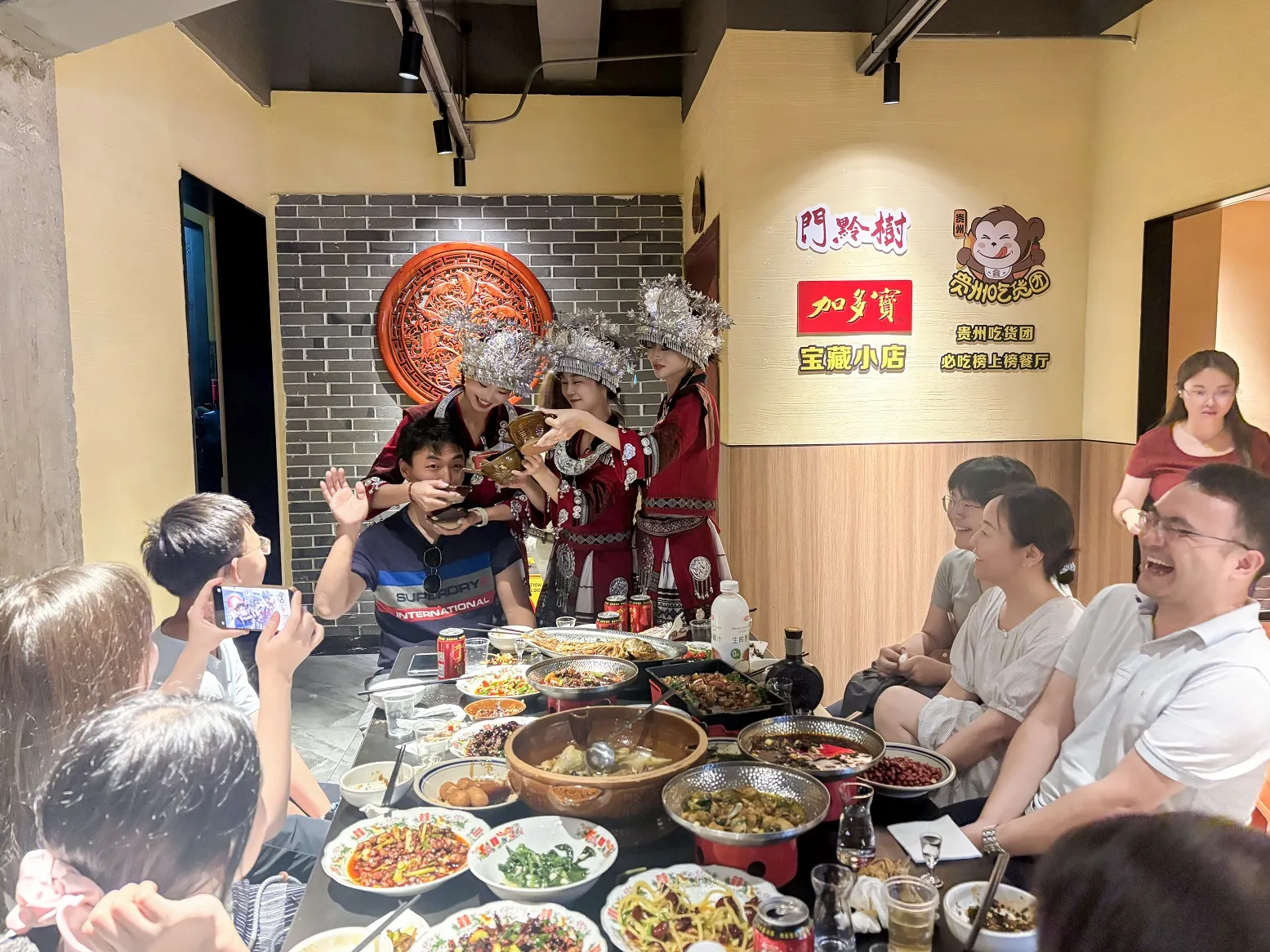 微信图片_20260811231158_211_2.jpg
