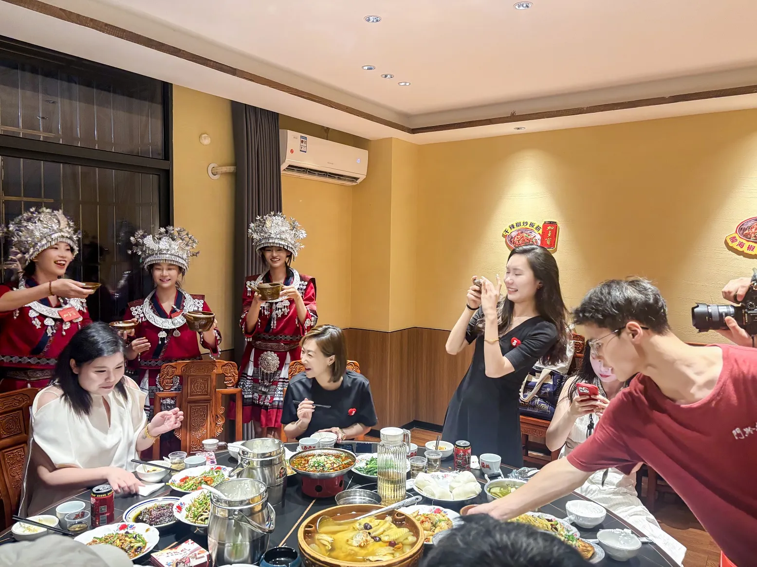 微信图片_20260811231206_212_2.jpg