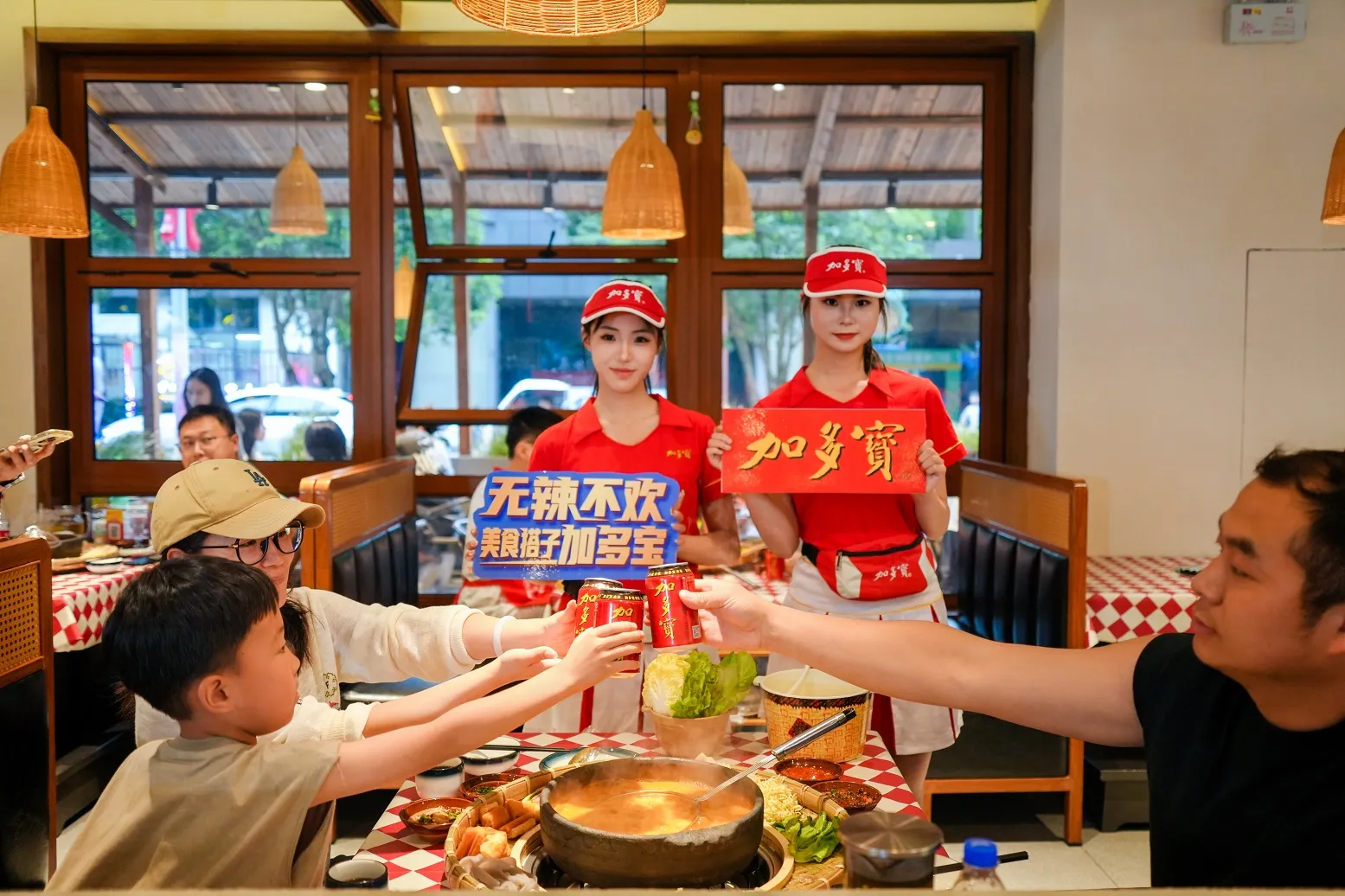 毛辣国3.jpg