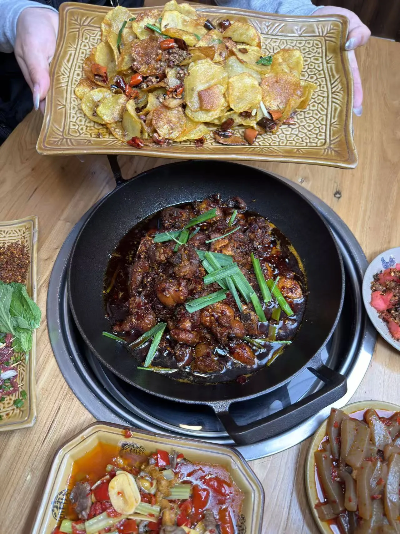巷子里辣子鸡.jpg