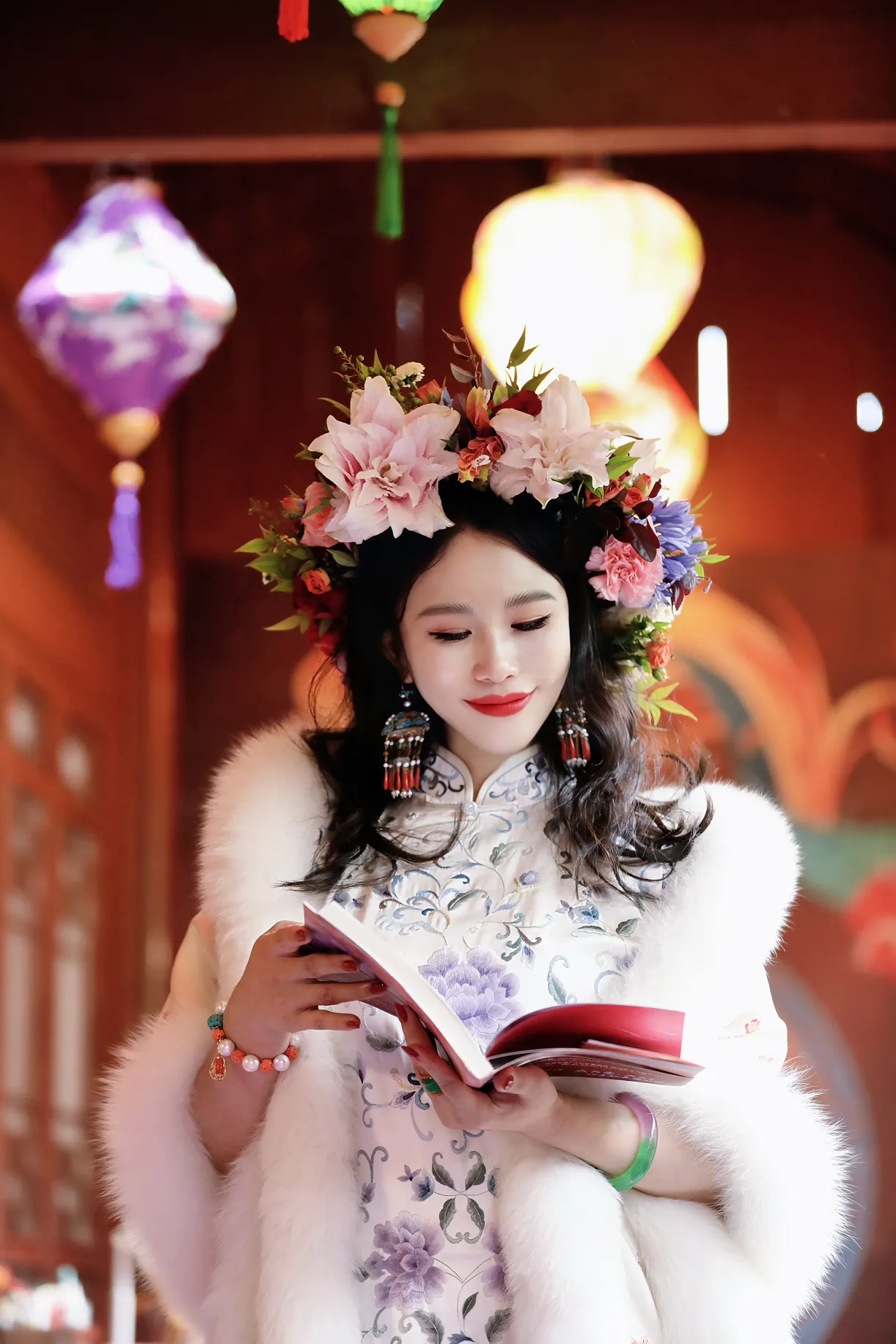 图片1.png