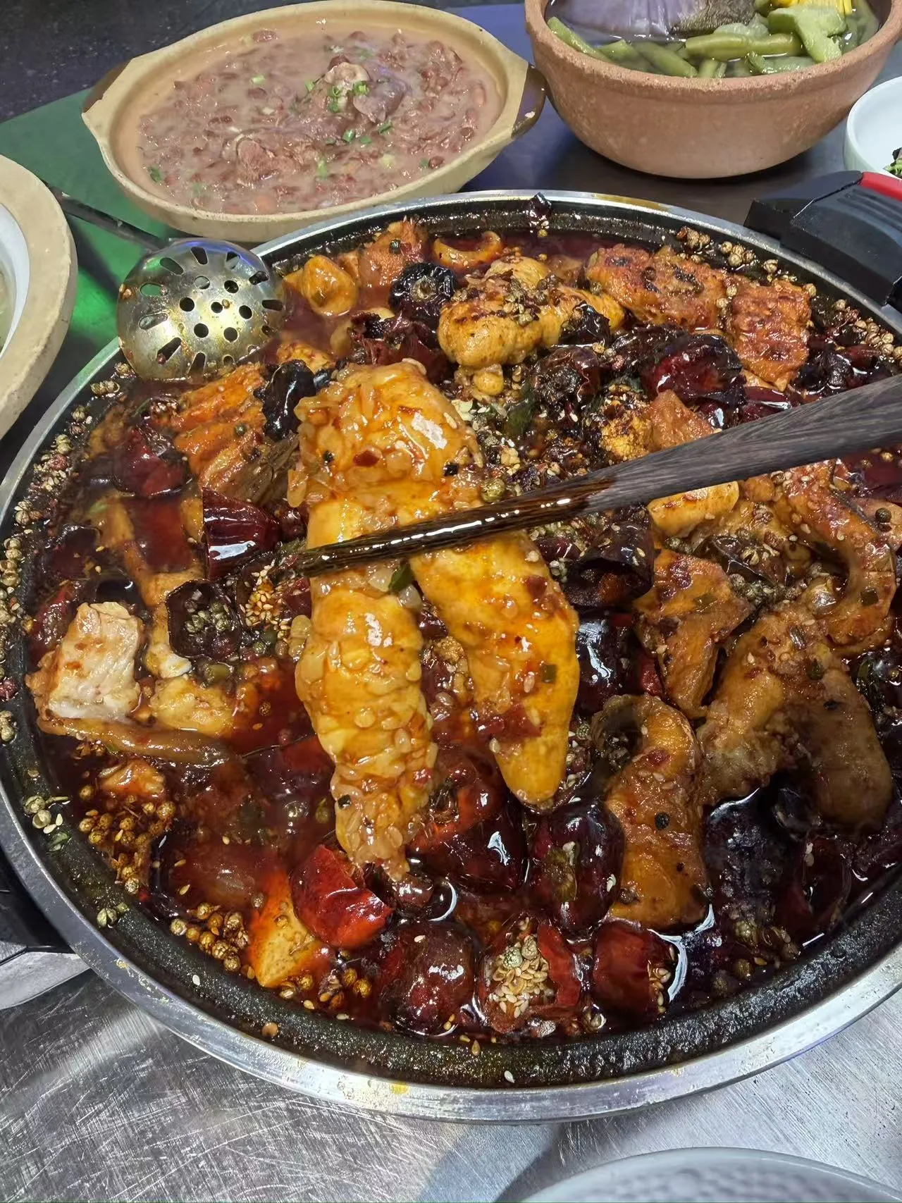 手搓糊辣鱼1.jpg
